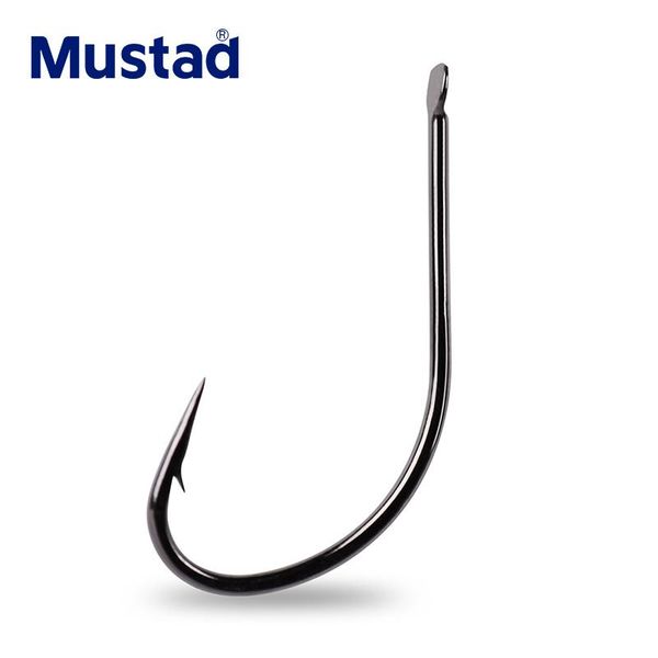 5packs/lot mustad fishing hooks strength wanshi barbed hook 10667 high carbon steel soft bait crank fish freshwater 4#-24#
5packs/lot mustad fishing hooks strength wanshi barbed hook 10667 high carbon steel soft bait crank fish freshwater 4#-24#