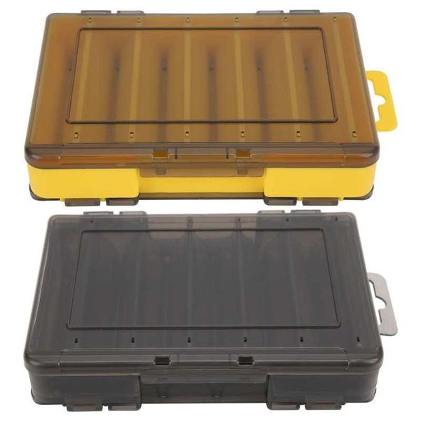 fishing accessories box polypropylene tackle hook preservation with buckle double sided high strength lure accessory
fishing accessories box polypropylene tackle hook preservation with buckle double sided high strength lure accessory