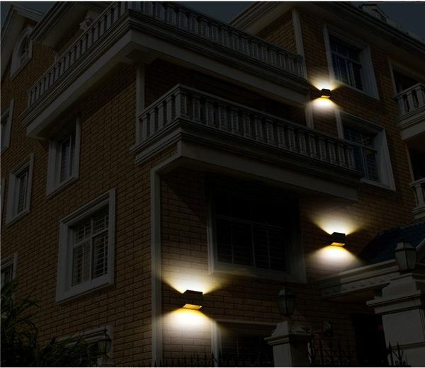 wall lamp villa el indoor corridor aisle staircase light creative background energy-saving square up and down lighting
wall lamp villa el indoor corridor aisle staircase light creative background energy-saving square up and down lighting