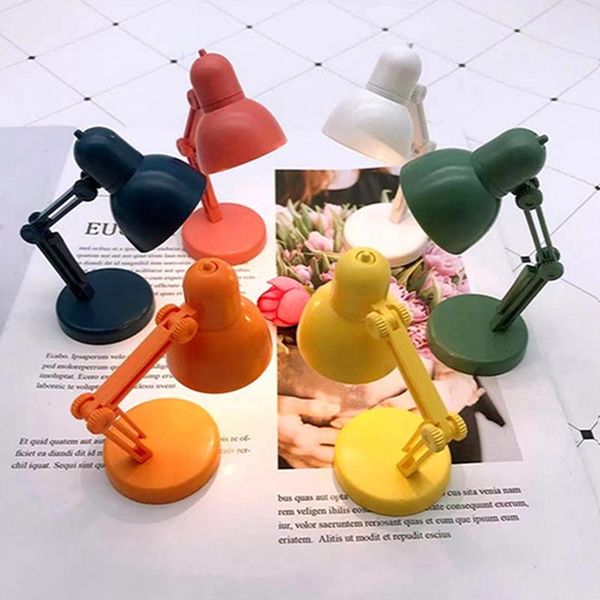 book lights 1pcs folding led deak lamps mini reading light for night study travel portable with clip on table lamp
book lights 1pcs folding led deak lamps mini reading light for night study travel portable with clip on table lamp