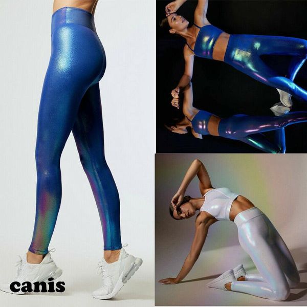 women's pants & capris fashion women dance sports leggings high waist workout gym push-up fitness, Black;white
women's pants & capris fashion women dance sports leggings high waist workout gym push-up fitness, Black;white
