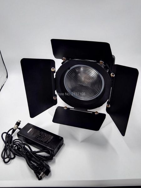 effects 150w 200w waterproof zoom led folding fresnel spotlight studio car tv show professional stage lighting projector
effects 150w 200w waterproof zoom led folding fresnel spotlight studio car tv show professional stage lighting projector