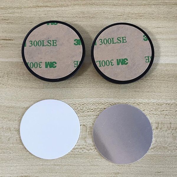 universal cell phone holder bracket real 3m glue grip stand with blank aluminum sublimation for phones holders
universal cell phone holder bracket real 3m glue grip stand with blank aluminum sublimation for phones holders