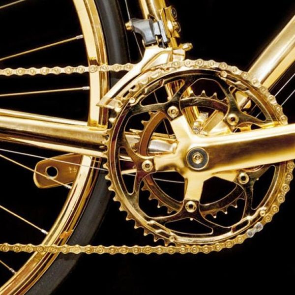 bike heels & chainwheels mountain golden chain electroplated anti-rust variable speed links road
bike heels & chainwheels mountain golden chain electroplated anti-rust variable speed links road