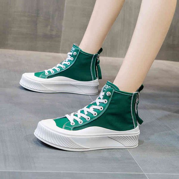 dress shoes women's sports shoes will see women's casual lazy with thick soles soft and breathable itr8, Black
dress shoes women's sports shoes will see women's casual lazy with thick soles soft and breathable itr8, Black
