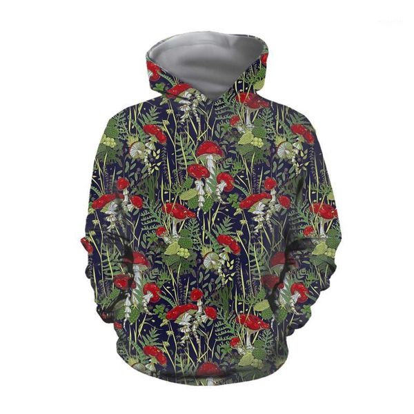men's hoodies & sweatshirts plstar cosmos 3dprinted est mushroom camo art unique men/women pullover hrajuku streetwear casual hoodies/z, Black
men's hoodies & sweatshirts plstar cosmos 3dprinted est mushroom camo art unique men/women pullover hrajuku streetwear casual hoodies/z, Black