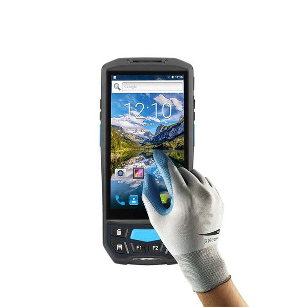 scanners android 8.1 4g handheld computer data terminal collector wifi bluetooth nfc rfid reader pda barcode scanner with display
scanners android 8.1 4g handheld computer data terminal collector wifi bluetooth nfc rfid reader pda barcode scanner with display