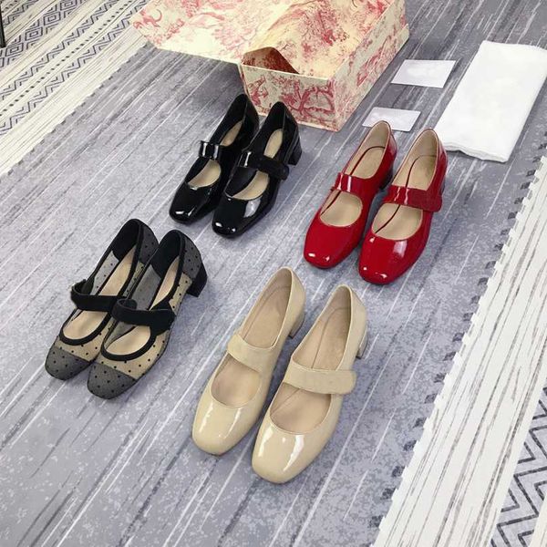 new high heels female designer mid heel shoes dress shoes dress shoes summer pointed sandals d017, Black
new high heels female designer mid heel shoes dress shoes dress shoes summer pointed sandals d017, Black