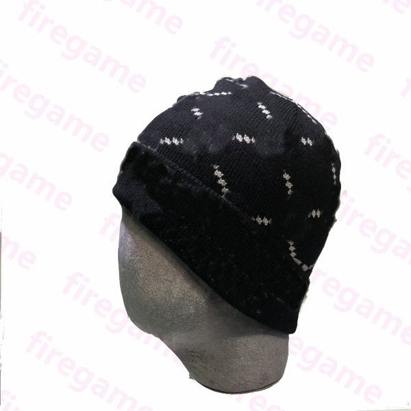 stretch womens mens wool hat beanies winter street style knit hats vintage letters design skull caps, Blue;gray
stretch womens mens wool hat beanies winter street style knit hats vintage letters design skull caps, Blue;gray