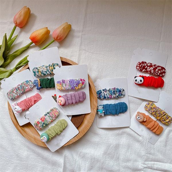 hair accessories 8set/lot floral print clips for children girls birthday party stage styling tools bb clip set hairpin, Slivery;white
hair accessories 8set/lot floral print clips for children girls birthday party stage styling tools bb clip set hairpin, Slivery;white