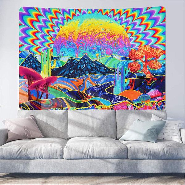 tapestries colorful tapestry wall hanging universe planets starry sky hippie home decor yoga beach mat
tapestries colorful tapestry wall hanging universe planets starry sky hippie home decor yoga beach mat