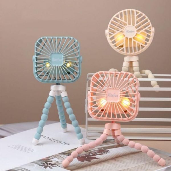 electric fans mini stroller fan portable desk handheld baby bed car seat usb rechargeable
electric fans mini stroller fan portable desk handheld baby bed car seat usb rechargeable