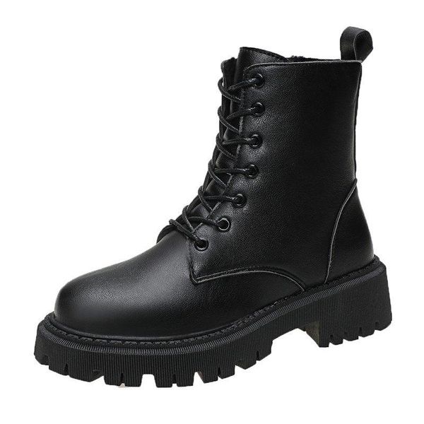 boots gufasa woman winter fur warm snow ladies wool booties ankle boot comfortable shoes plus size 35-40 casual women mid, Black
boots gufasa woman winter fur warm snow ladies wool booties ankle boot comfortable shoes plus size 35-40 casual women mid, Black