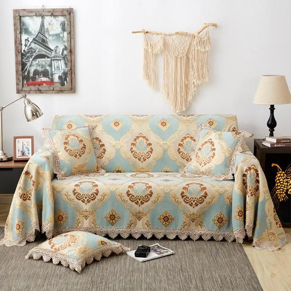 chair covers european sofa towel slipcover all-inclusive dust couch cover for sofas mat 1/2/3/4 seater furniture
chair covers european sofa towel slipcover all-inclusive dust couch cover for sofas mat 1/2/3/4 seater furniture
