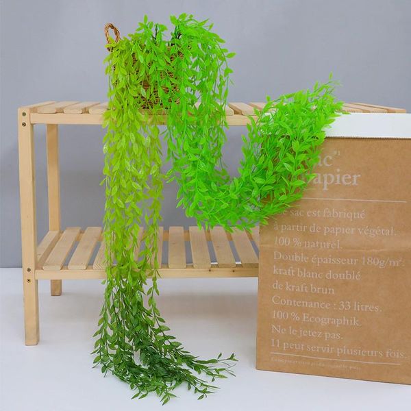 decorative flowers & wreaths ivy green fake leaves garland plant vine foliage home decor hanging plastic rattan string wall artificial
decorative flowers & wreaths ivy green fake leaves garland plant vine foliage home decor hanging plastic rattan string wall artificial