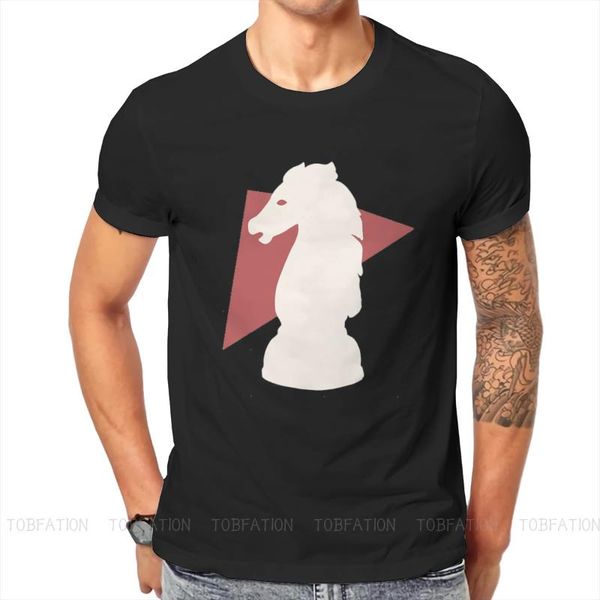 men's t-shirts horse unique tshirt chess comfortable hip hop graphic t shirt stuff, White;black
men's t-shirts horse unique tshirt chess comfortable hip hop graphic t shirt stuff, White;black