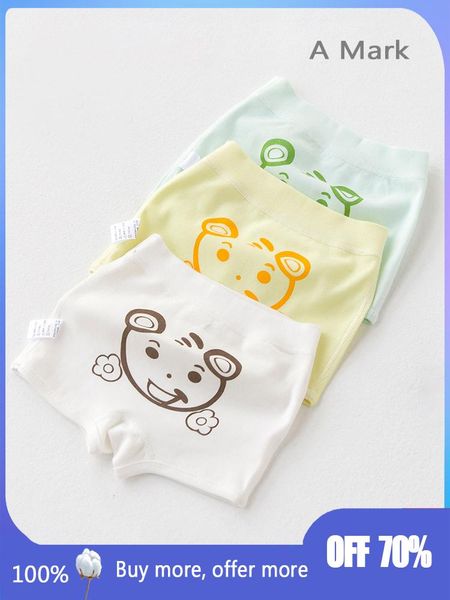 shorts born toddler boys girls 3 pcs set triangle cotton bottoms lovely bear causal bloomer, Black
shorts born toddler boys girls 3 pcs set triangle cotton bottoms lovely bear causal bloomer, Black