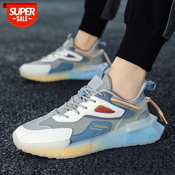 summer men's fashion trend casual shoes thick-soled old ins popcorn sports running trendy #tx2u
summer men's fashion trend casual shoes thick-soled old ins popcorn sports running trendy #tx2u