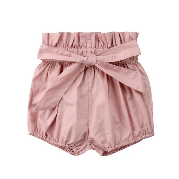 shorts summer toddler kids baby girl plain high waist lace-up sashes ruffles floral bottoms casual, Black
shorts summer toddler kids baby girl plain high waist lace-up sashes ruffles floral bottoms casual, Black