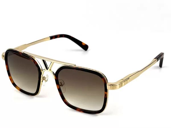 sunglasses for men and women 2022 designer vintage summer style 0947 anti-ultraviolet pink retro plate square full frame driving fishing fas, White;black
sunglasses for men and women 2022 designer vintage summer style 0947 anti-ultraviolet pink retro plate square full frame driving fishing fas, White;black
