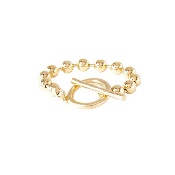 gold color bracelets for women on / off lovers friendship bracelet fit unode50 style plated jewelry gift men bracelet jewellery y1119, Black
gold color bracelets for women on / off lovers friendship bracelet fit unode50 style plated jewelry gift men bracelet jewellery y1119, Black