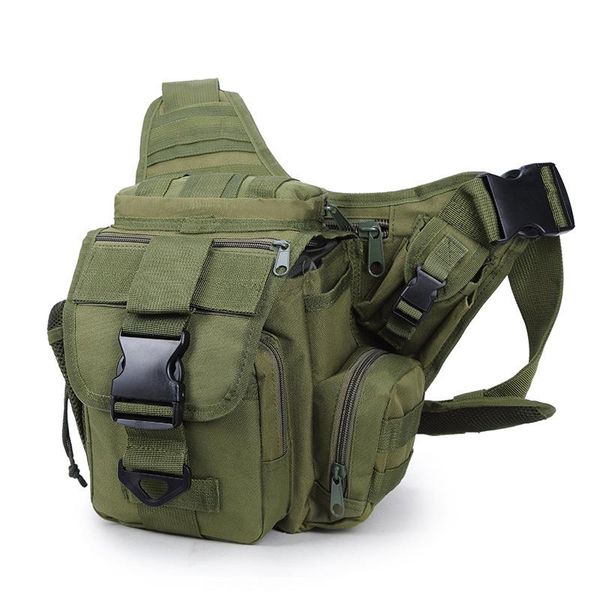 backpack men's polyester army style one shoulder bag man backpacks military sac a dos homme male crossbody bags bolsas
backpack men's polyester army style one shoulder bag man backpacks military sac a dos homme male crossbody bags bolsas