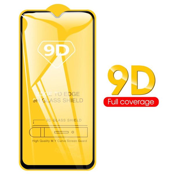 protective glass for oneplus 6t tempered screen protector film 7 6 cell phone protectors
protective glass for oneplus 6t tempered screen protector film 7 6 cell phone protectors