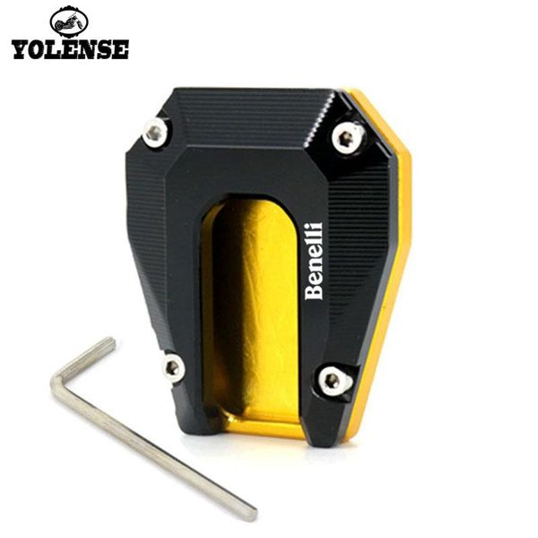 other motorcycle parts for benelli tnt125 tnt135 tnt600 bj125 bj600 bj300 kickstand foot side stand extension pad support plate enlarge
other motorcycle parts for benelli tnt125 tnt135 tnt600 bj125 bj600 bj300 kickstand foot side stand extension pad support plate enlarge