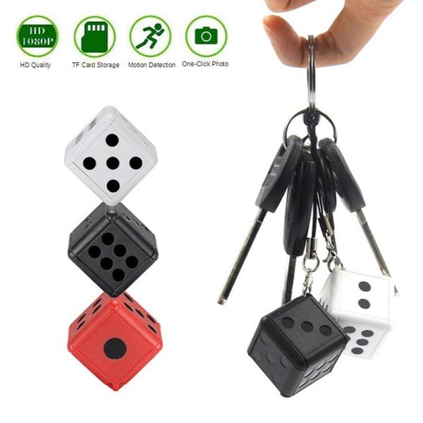camera outdoor sports hd 1080p infrared night vision dv dice mini hidden sport video small cameras
camera outdoor sports hd 1080p infrared night vision dv dice mini hidden sport video small cameras