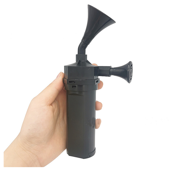 wine glasses version hookah starter pro electric narguile accessory save your breath use 4 battery
wine glasses version hookah starter pro electric narguile accessory save your breath use 4 battery