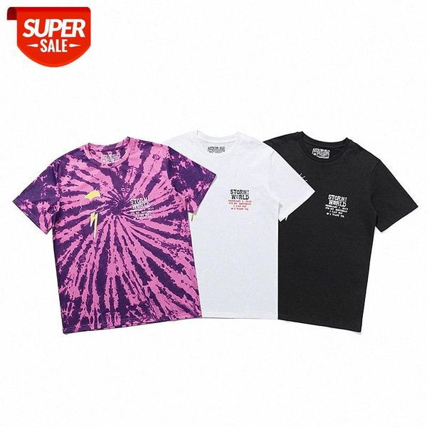 travis scott ts tie-dye anime print oversized short-sleeved t-shirt #8a9j, White;black
travis scott ts tie-dye anime print oversized short-sleeved t-shirt #8a9j, White;black