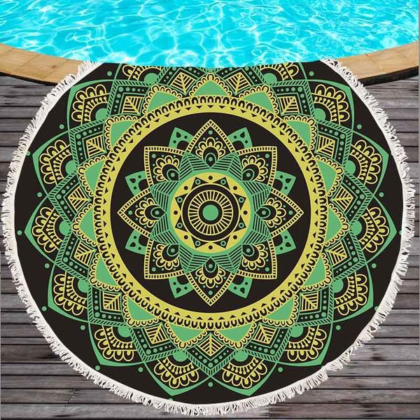 towel microfiber round tmandala beach chiffon 150cm lotus wall hanging throw tapestry yoga mat women summer sandy blanket
towel microfiber round tmandala beach chiffon 150cm lotus wall hanging throw tapestry yoga mat women summer sandy blanket