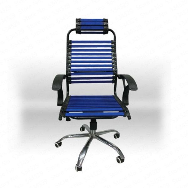 living room furniture b breathable elastic rubber band chair home student bow health esports dormitory rotating office computer
living room furniture b breathable elastic rubber band chair home student bow health esports dormitory rotating office computer