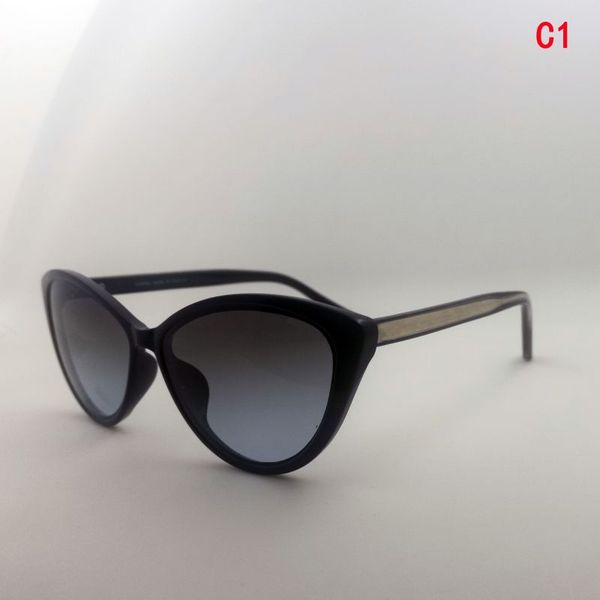 designer glasses sun glasses quali sunglasses occhiali lentes gafas de sol woman uv400 blue pilot cat eye adumbral fashion glasses, White;black
designer glasses sun glasses quali sunglasses occhiali lentes gafas de sol woman uv400 blue pilot cat eye adumbral fashion glasses, White;black