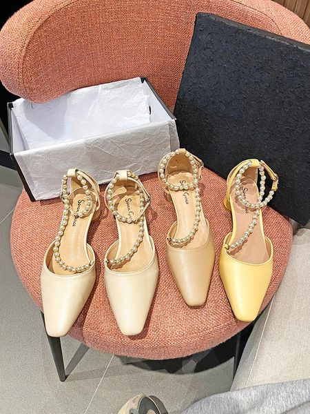 sandals female sandal block heels 2021 women's med buckle strap shoes closed toe shallow mouth girls chunky fashion retro medium hig, Black
sandals female sandal block heels 2021 women's med buckle strap shoes closed toe shallow mouth girls chunky fashion retro medium hig, Black