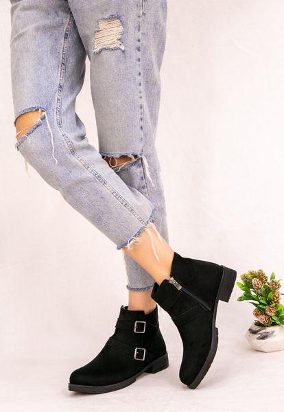 boots sultan narix suede side zipper ankle black block heel comfort casual classic fancy bootie shoe for women 2021
boots sultan narix suede side zipper ankle black block heel comfort casual classic fancy bootie shoe for women 2021