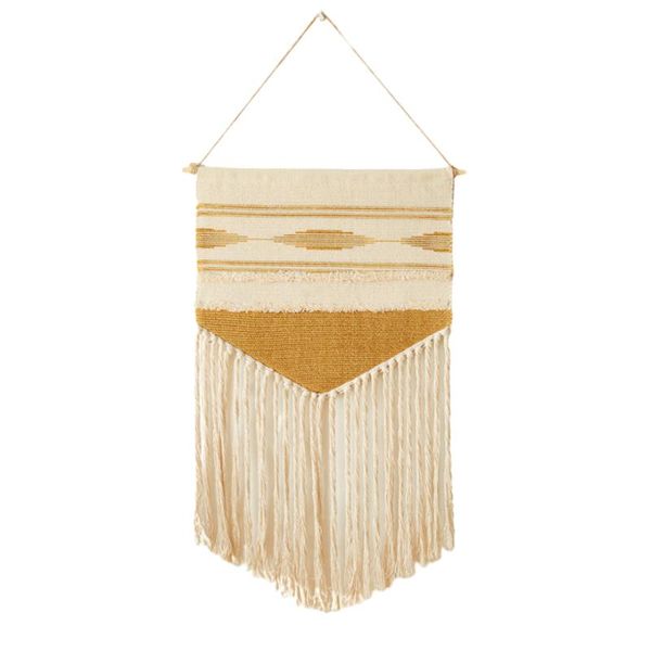tapestries tassel decoration tapestry bohemian weaving suspension murale geometric bedroom decoracion pared wall decor de50gt
tapestries tassel decoration tapestry bohemian weaving suspension murale geometric bedroom decoracion pared wall decor de50gt