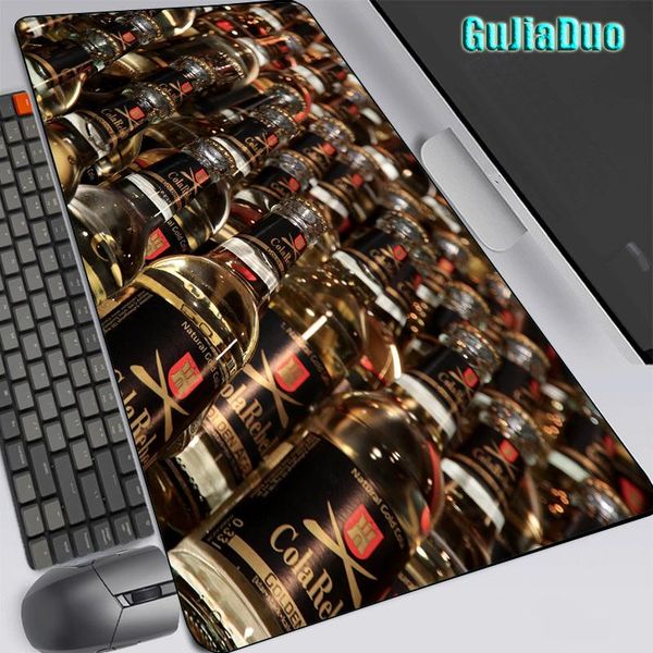 mouse pads & wrist rests gujiaduo creative bottle pose picture large pad 40x80cm xl computer pc desk mat keyboard art mousepad gaming access
mouse pads & wrist rests gujiaduo creative bottle pose picture large pad 40x80cm xl computer pc desk mat keyboard art mousepad gaming access