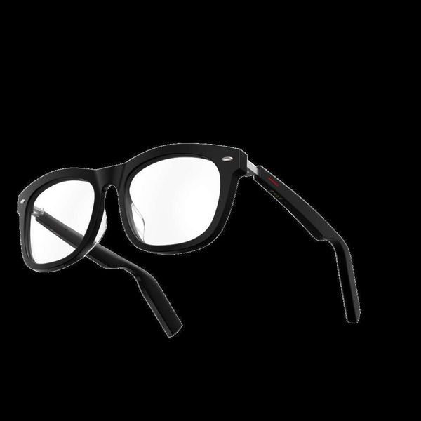 highend accessories mp stereo audio sun headset speaker mobile polarized music wirels smart bt earphone sunglass, Black
highend accessories mp stereo audio sun headset speaker mobile polarized music wirels smart bt earphone sunglass, Black