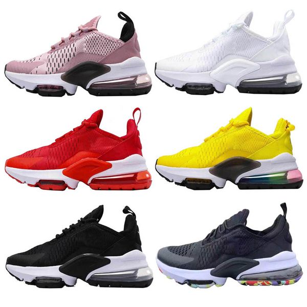 cushion platform men women designer running shoes triple mens sneakers white colorful black yellow training trainers basketball sports run s
cushion platform men women designer running shoes triple mens sneakers white colorful black yellow training trainers basketball sports run s