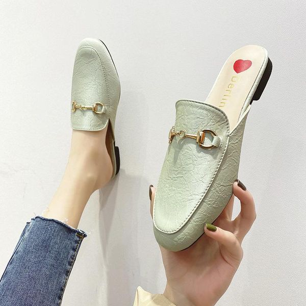 summer fashion women's slippers non-slip breathable soft-soled female cool casual beach drag sandals, Black
summer fashion women's slippers non-slip breathable soft-soled female cool casual beach drag sandals, Black