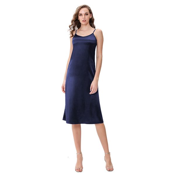 dress vintage without back long women's satin adjustable girdle of spaghetti lady v maxi neck tonight dressed in sale m30262, Black;gray
dress vintage without back long women's satin adjustable girdle of spaghetti lady v maxi neck tonight dressed in sale m30262, Black;gray