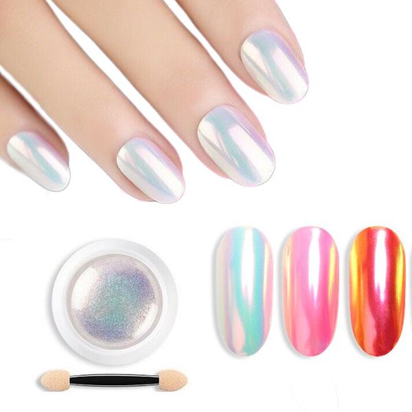 nail polish 2 box pearl glitter powder neon shimmer mirror mermaid dipping white purple chrome pigment dust decor
nail polish 2 box pearl glitter powder neon shimmer mirror mermaid dipping white purple chrome pigment dust decor