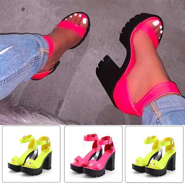 dress shoes 2021 spring fish mouth hollow roman sandals thick with a word beaded high heels female summer sandals#g3, Black
dress shoes 2021 spring fish mouth hollow roman sandals thick with a word beaded high heels female summer sandals#g3, Black