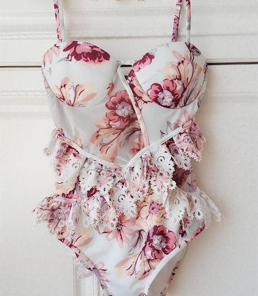 monokini swimsuit one piece women's bathing suits woman pink lady white embroidery zim lace women swim striped one-piece
monokini swimsuit one piece women's bathing suits woman pink lady white embroidery zim lace women swim striped one-piece