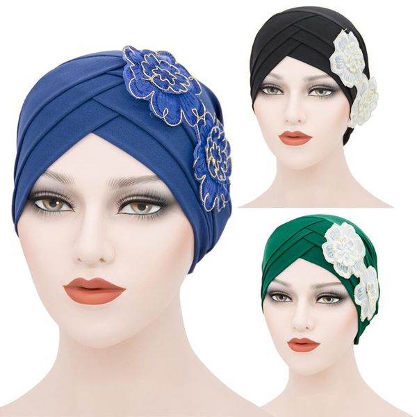 ethnic clothing forehead cross flower muslim inner hijabs bonnet arab wrap head scarf women turban hat ready to wear hijab underscarf caps, Red
ethnic clothing forehead cross flower muslim inner hijabs bonnet arab wrap head scarf women turban hat ready to wear hijab underscarf caps, Red
