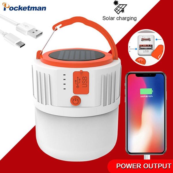 solar lamps 280w 42 led light portable lanterns usb rechargeable tent lamp 5 modes camping for outdoor emergency
solar lamps 280w 42 led light portable lanterns usb rechargeable tent lamp 5 modes camping for outdoor emergency