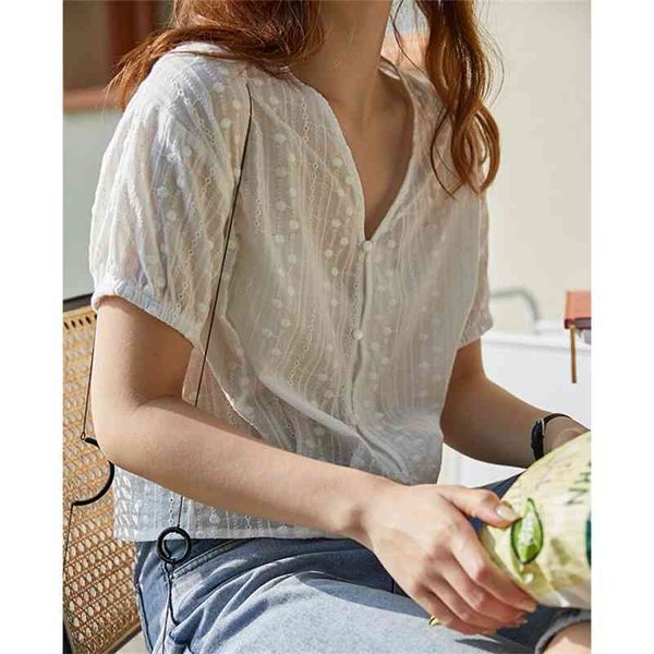 women's two piece pants hollow out korean blouse women white cotton lace v neck see through puff sleeve summer casual j4hu
women's two piece pants hollow out korean blouse women white cotton lace v neck see through puff sleeve summer casual j4hu