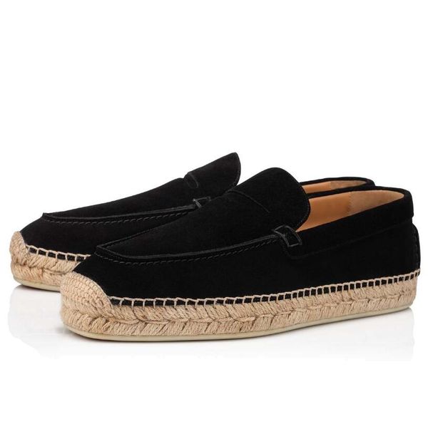 famous design red dress bottoms shoes for women men walking espadrilles slip on footwear nanou orlato trainer party wedding evening, Black
famous design red dress bottoms shoes for women men walking espadrilles slip on footwear nanou orlato trainer party wedding evening, Black