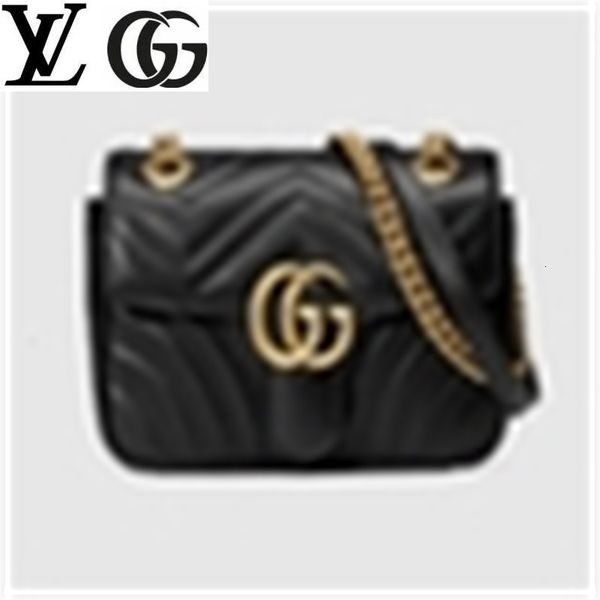iqd1 446744 matelass mini bag handbags handles shoulder bags totes bag clutches evening
iqd1 446744 matelass mini bag handbags handles shoulder bags totes bag clutches evening